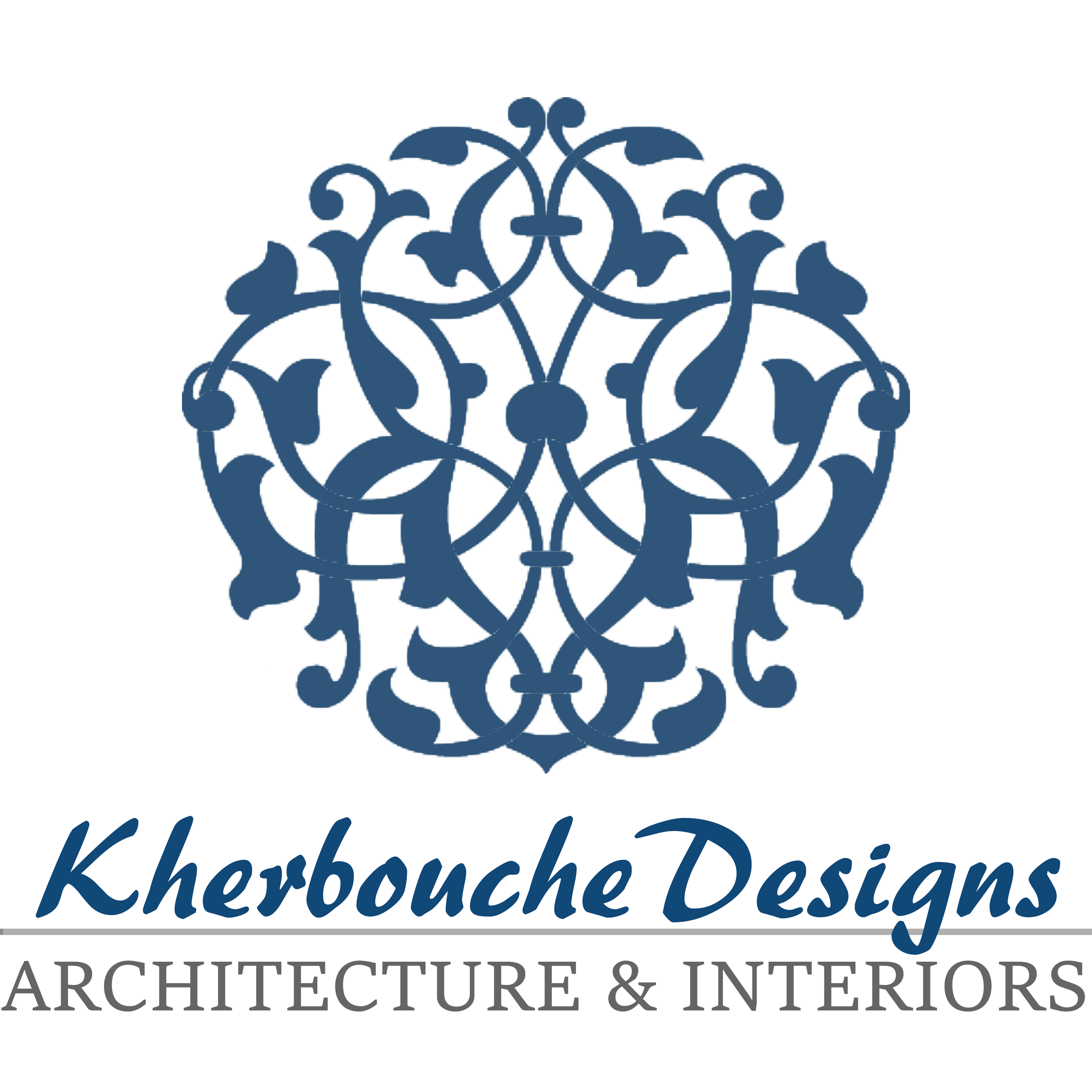 kherbouche designs